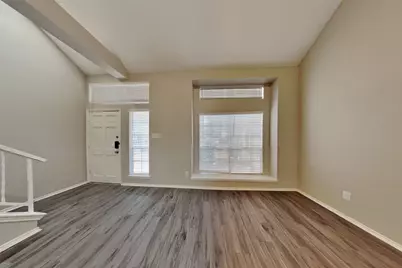 4327 Palmer Plantation Drive, Missouri City, TX 77459 - Photo 2