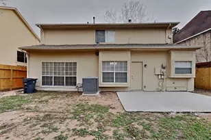 4327 Palmer Plantation Dr, Missouri City, TX 77459 - Photo 18