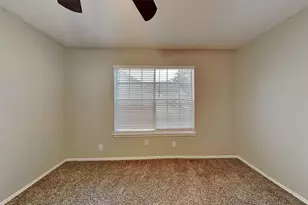 4327 Palmer Plantation Dr, Missouri City, TX 77459 - Photo 14