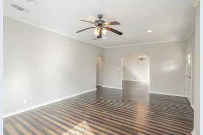 934 Lehman Street, Houston, TX 77018 - Photo 8