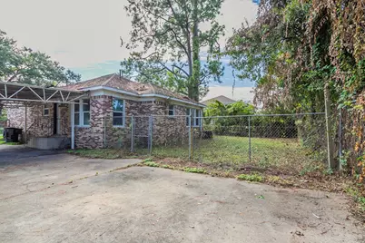 934 Lehman Street, Houston, TX 77018 - Photo 32
