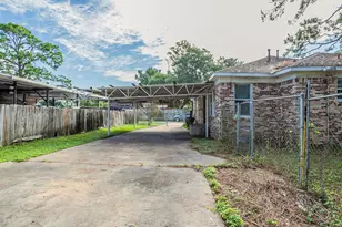 934 Lehman St, Houston, TX 77018 - Photo 34