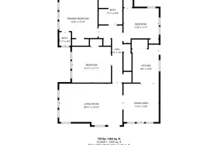 934 Lehman St, Houston, TX 77018 - Photo 36