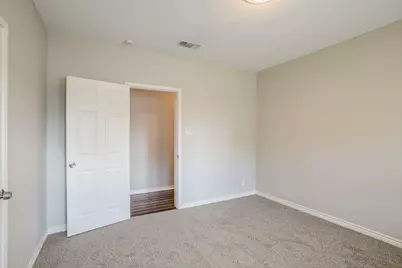 934 Lehman Street, Houston, TX 77018 - Photo 22