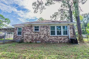 934 Lehman St, Houston, TX 77018 - Photo 34