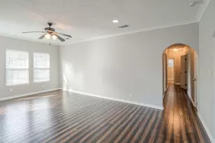 934 Lehman St, Houston, TX 77018 - Photo 6