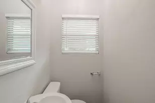 934 Lehman St, Houston, TX 77018 - Photo 26