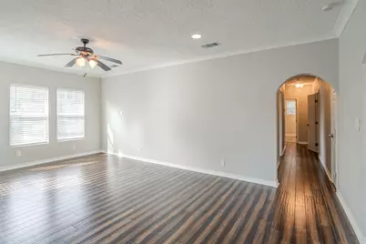 934 Lehman Street, Houston, TX 77018 - Photo 6