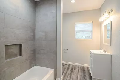 934 Lehman Street, Houston, TX 77018 - Photo 26
