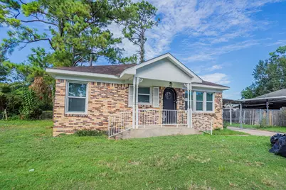 934 Lehman Street, Houston, TX 77018 - Photo 1