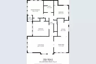 934 Lehman Street, Houston, TX 77018 - Photo 36