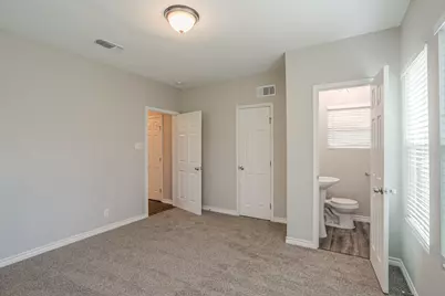 934 Lehman Street, Houston, TX 77018 - Photo 24