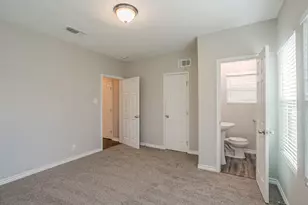 934 Lehman St, Houston, TX 77018 - Photo 24