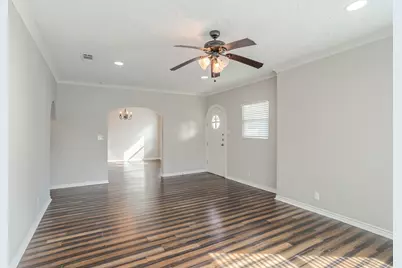 934 Lehman Street, Houston, TX 77018 - Photo 6