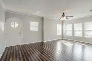 934 Lehman St, Houston, TX 77018 - Photo 4
