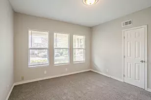 934 Lehman St, Houston, TX 77018 - Photo 20
