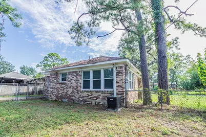 934 Lehman Street, Houston, TX 77018 - Photo 36