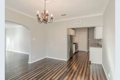 934 Lehman Street, Houston, TX 77018 - Photo 10