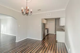 934 Lehman St, Houston, TX 77018 - Photo 10