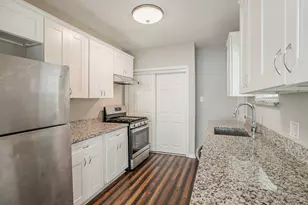934 Lehman St, Houston, TX 77018 - Photo 14