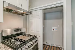 934 Lehman St, Houston, TX 77018 - Photo 18