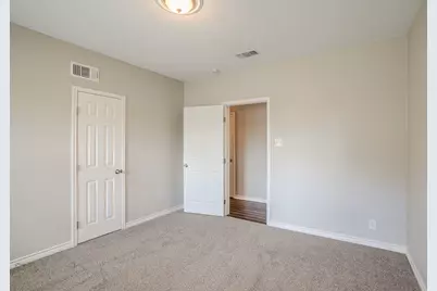934 Lehman Street, Houston, TX 77018 - Photo 20