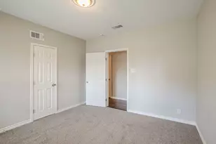 934 Lehman St, Houston, TX 77018 - Photo 20