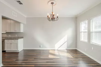 934 Lehman Street, Houston, TX 77018 - Photo 12