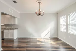 934 Lehman St, Houston, TX 77018 - Photo 12