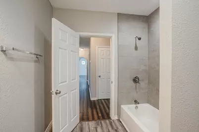 934 Lehman Street, Houston, TX 77018 - Photo 28