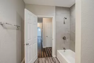 934 Lehman St, Houston, TX 77018 - Photo 28