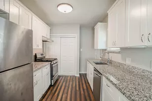 934 Lehman St, Houston, TX 77018 - Photo 14