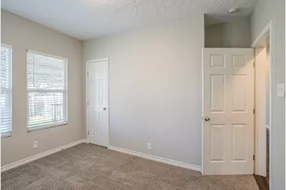 934 Lehman Street, Houston, TX 77018 - Photo 30