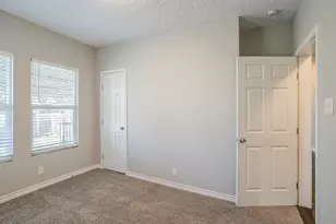 934 Lehman St, Houston, TX 77018 - Photo 30