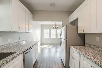 934 Lehman Street, Houston, TX 77018 - Photo 16