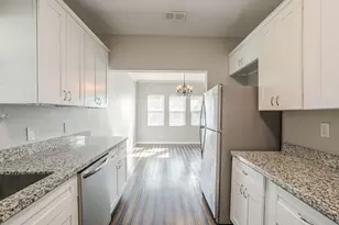 934 Lehman St, Houston, TX 77018 - Photo 16