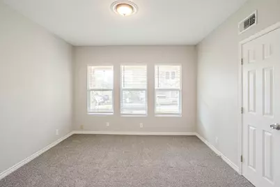 934 Lehman Street, Houston, TX 77018 - Photo 18