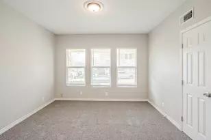 934 Lehman St, Houston, TX 77018 - Photo 18