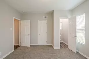 934 Lehman St, Houston, TX 77018 - Photo 22