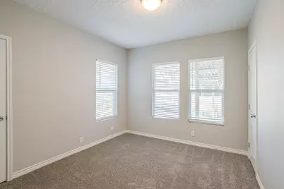 934 Lehman Street, Houston, TX 77018 - Photo 28