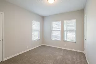 934 Lehman St, Houston, TX 77018 - Photo 28