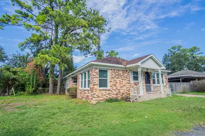 934 Lehman Street, Houston, TX 77018 - Photo 2