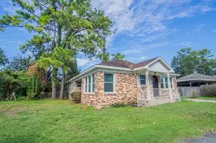 934 Lehman St, Houston, TX 77018 - Photo 2