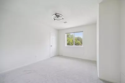 2503 Hodges Bend Circle, Sugar Land, TX 77479 - Photo 22
