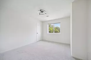 2503 Hodges Bend Cir, Sugar Land, TX 77479 - Photo 22