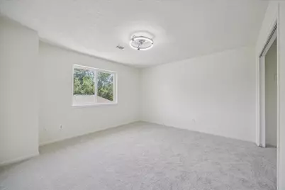 2503 Hodges Bend Circle, Sugar Land, TX 77479 - Photo 24