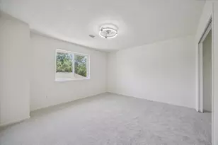 2503 Hodges Bend Cir, Sugar Land, TX 77479 - Photo 24