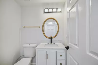 2503 Hodges Bend Circle, Sugar Land, TX 77479 - Photo 10