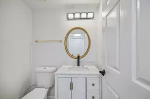 2503 Hodges Bend Cir, Sugar Land, TX 77479 - Photo 10