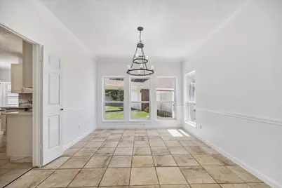 2503 Hodges Bend Circle, Sugar Land, TX 77479 - Photo 6